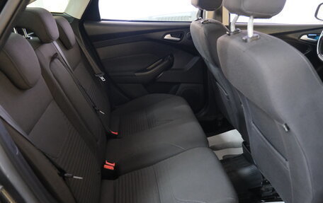 Ford Focus III, 2016 год, 1 249 000 рублей, 23 фотография
