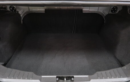 Ford Focus III, 2016 год, 1 249 000 рублей, 24 фотография