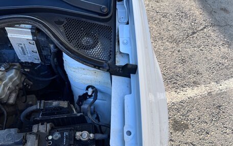 Volkswagen Polo VI (EU Market), 2019 год, 1 390 000 рублей, 7 фотография