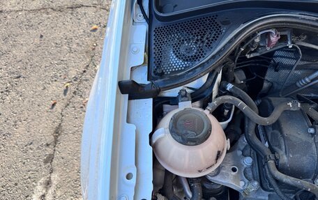 Volkswagen Polo VI (EU Market), 2019 год, 1 390 000 рублей, 6 фотография