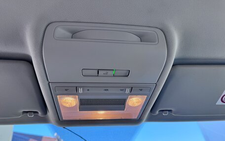 Volkswagen Polo VI (EU Market), 2019 год, 1 390 000 рублей, 15 фотография