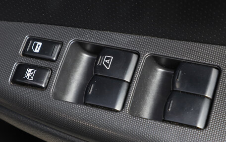 Nissan Note II рестайлинг, 2005 год, 549 000 рублей, 8 фотография