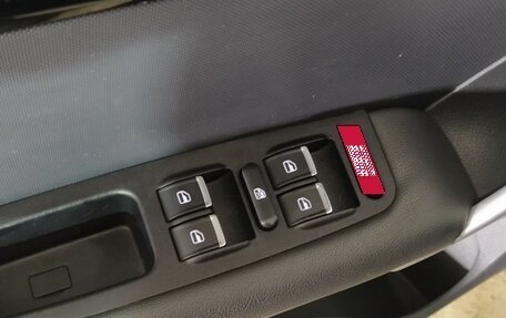 Chery Tiggo 3 I, 2017 год, 780 000 рублей, 9 фотография