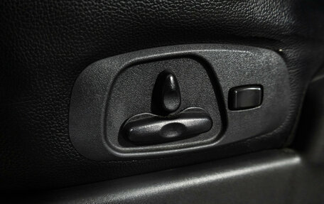 Mitsubishi Pajero IV, 2013 год, 1 699 585 рублей, 17 фотография