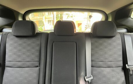 Nissan Qashqai, 2015 год, 1 150 000 рублей, 5 фотография