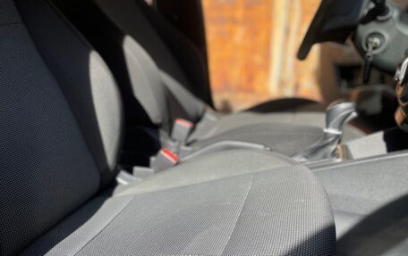 Hyundai Solaris II рестайлинг, 2022 год, 1 699 999 рублей, 18 фотография