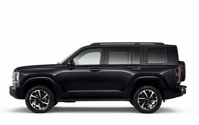 Haval H9, 2026 год, 5 299 000 рублей, 1 фотография