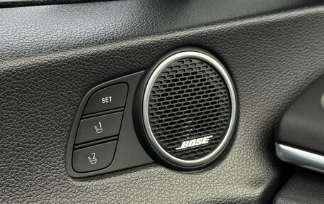 Hyundai Sonata VIII, 2022 год, 2 549 000 рублей, 12 фотография