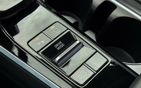 Hyundai Sonata VIII, 2022 год, 2 549 000 рублей, 25 фотография