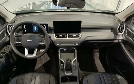 Haval H5, 2025 год, 4 099 000 рублей, 7 фотография