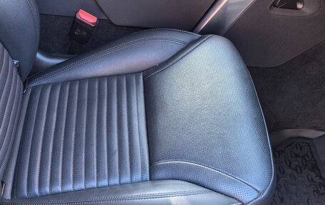 Land Rover Discovery IV, 2021 год, 7 650 000 рублей, 15 фотография