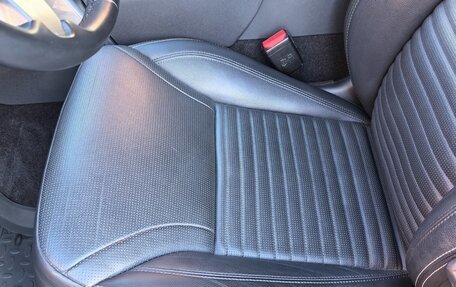 Land Rover Discovery IV, 2021 год, 7 650 000 рублей, 10 фотография