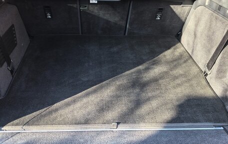 Land Rover Discovery IV, 2021 год, 7 650 000 рублей, 17 фотография