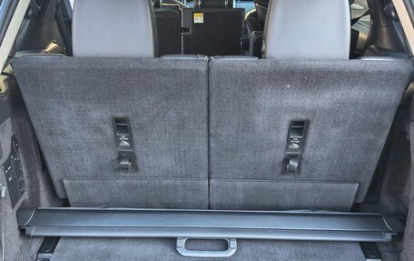 Land Rover Discovery IV, 2021 год, 7 650 000 рублей, 18 фотография