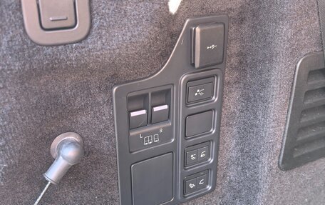 Land Rover Discovery IV, 2021 год, 7 650 000 рублей, 19 фотография