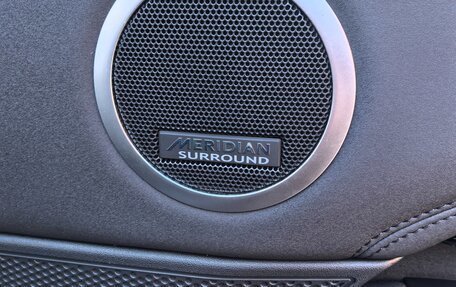 Land Rover Discovery IV, 2021 год, 7 650 000 рублей, 21 фотография