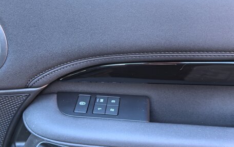 Land Rover Discovery IV, 2021 год, 7 650 000 рублей, 22 фотография