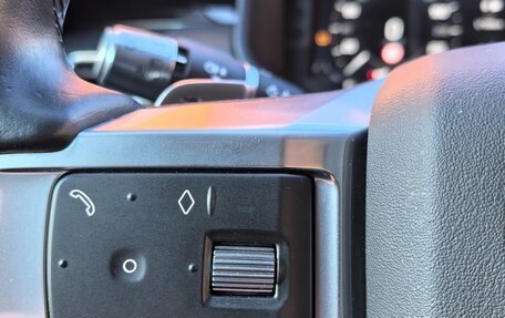 Land Rover Discovery IV, 2021 год, 7 650 000 рублей, 32 фотография