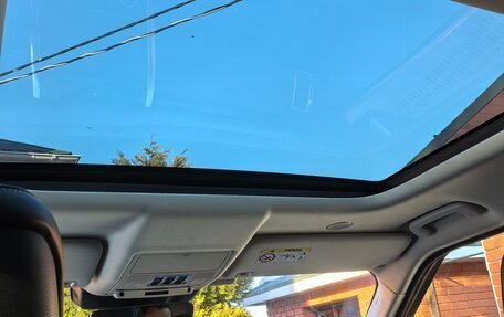 Land Rover Discovery IV, 2021 год, 7 650 000 рублей, 34 фотография