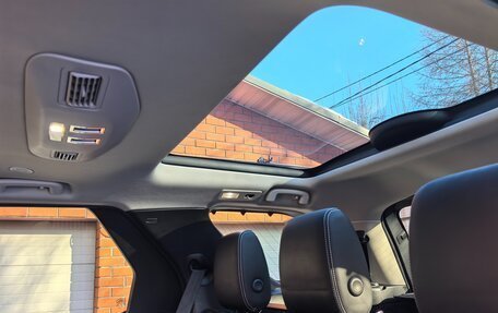 Land Rover Discovery IV, 2021 год, 7 650 000 рублей, 35 фотография