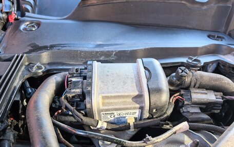 Land Rover Discovery IV, 2021 год, 7 650 000 рублей, 36 фотография