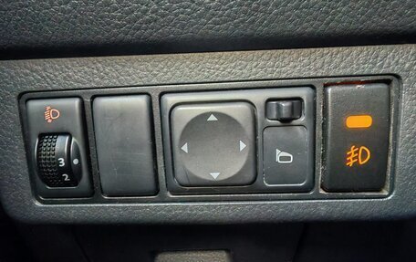 Nissan Tiida, 2013 год, 775 000 рублей, 11 фотография