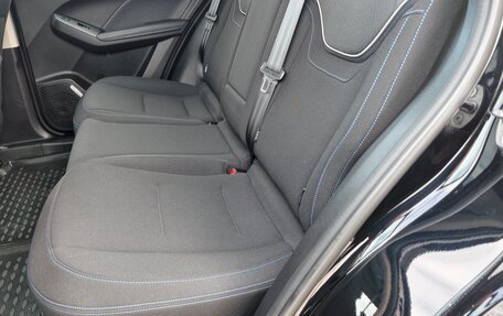 Haval Jolion, 2022 год, 1 575 000 рублей, 14 фотография