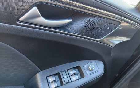 Haval Jolion, 2022 год, 1 575 000 рублей, 12 фотография