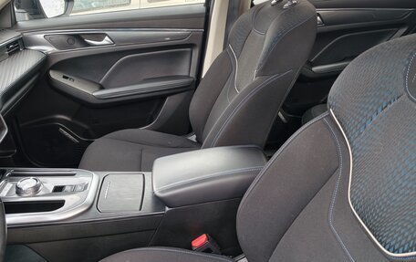 Haval Jolion, 2022 год, 1 575 000 рублей, 13 фотография