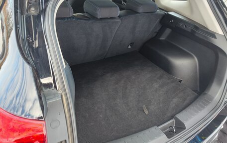 Haval Jolion, 2022 год, 1 575 000 рублей, 20 фотография