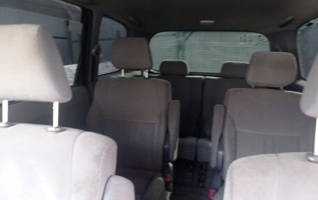 Toyota Gaia, 2000 год, 380 000 рублей, 7 фотография