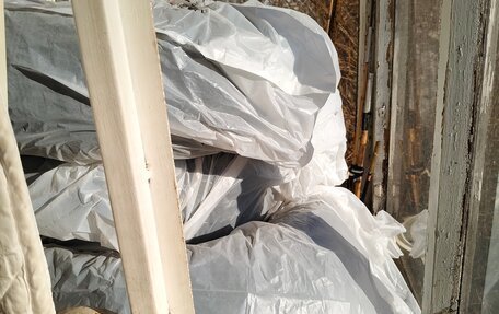 Ford Fiesta, 2007 год, 365 000 рублей, 19 фотография