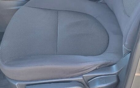 KIA Cerato III, 2012 год, 695 000 рублей, 10 фотография