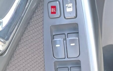 KIA Cerato III, 2012 год, 695 000 рублей, 9 фотография