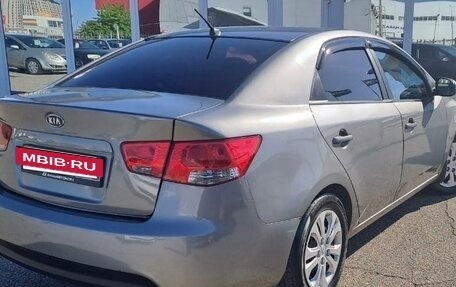 KIA Cerato III, 2012 год, 695 000 рублей, 6 фотография