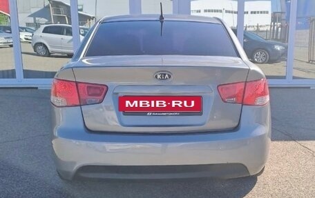 KIA Cerato III, 2012 год, 695 000 рублей, 7 фотография