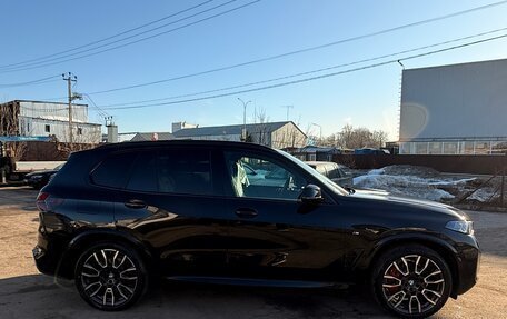 BMW X5, 2026 год, 17 990 000 рублей, 4 фотография