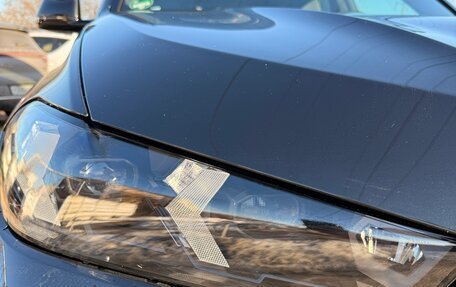 BMW X5, 2026 год, 17 990 000 рублей, 9 фотография