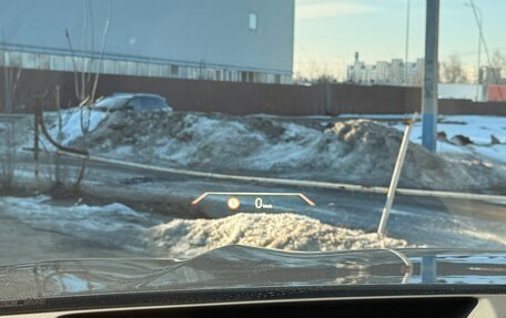 BMW X5, 2026 год, 17 990 000 рублей, 12 фотография