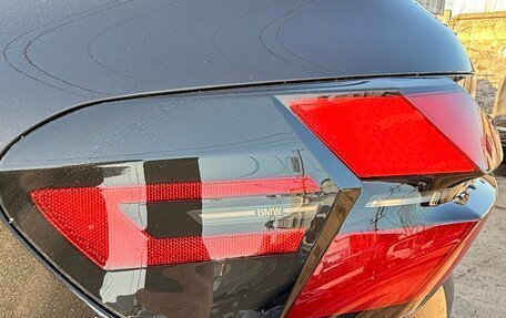 BMW X5, 2026 год, 17 990 000 рублей, 8 фотография