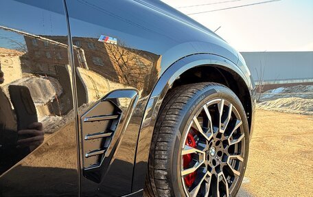 BMW X5, 2026 год, 17 990 000 рублей, 17 фотография