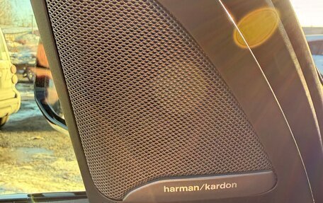 BMW X5, 2026 год, 17 990 000 рублей, 19 фотография