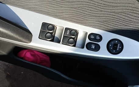 Hyundai Solaris II рестайлинг, 2013 год, 840 000 рублей, 6 фотография