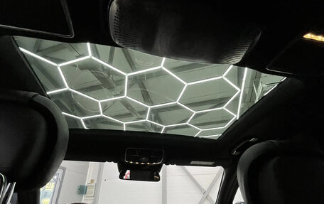 Mercedes-Benz Maybach S-Класс, 2015 год, 5 490 000 рублей, 21 фотография
