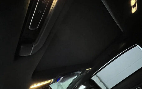 Mercedes-Benz Maybach S-Класс, 2015 год, 5 490 000 рублей, 22 фотография