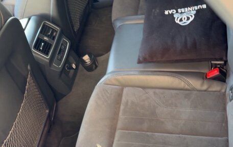 Audi Q5, 2019 год, 3 650 000 рублей, 9 фотография