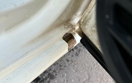 Volkswagen Polo VI (EU Market), 2017 год, 530 000 рублей, 4 фотография