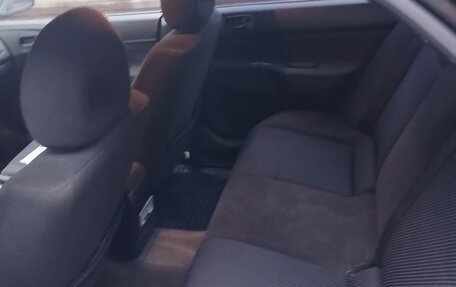 Mitsubishi Lancer IX, 2006 год, 335 000 рублей, 6 фотография