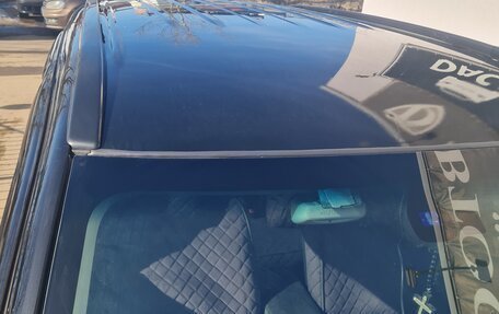 Mitsubishi Outlander III рестайлинг 3, 2014 год, 1 850 000 рублей, 12 фотография