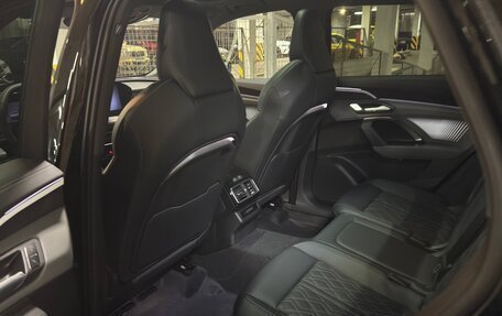 Audi Q5, 2026 год, 6 790 000 рублей, 8 фотография